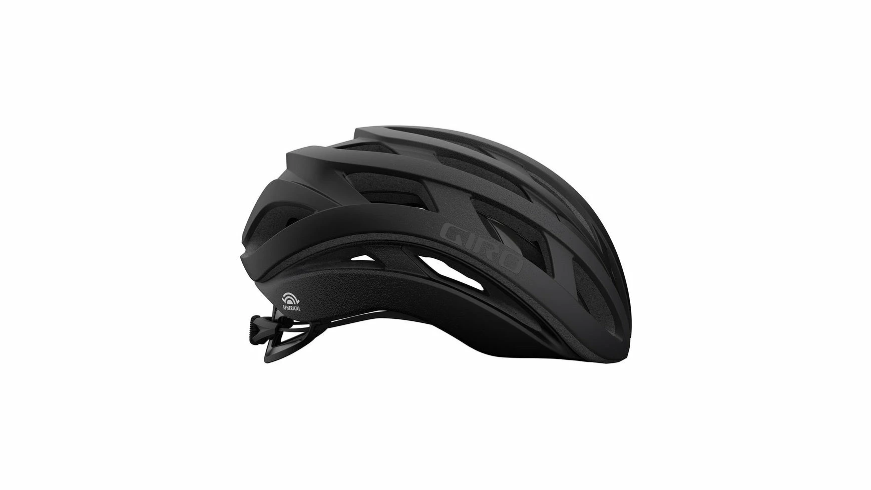 Giro Helios Spherical MIPS 4 Giro Helios Spherical MIPS – Bild 4