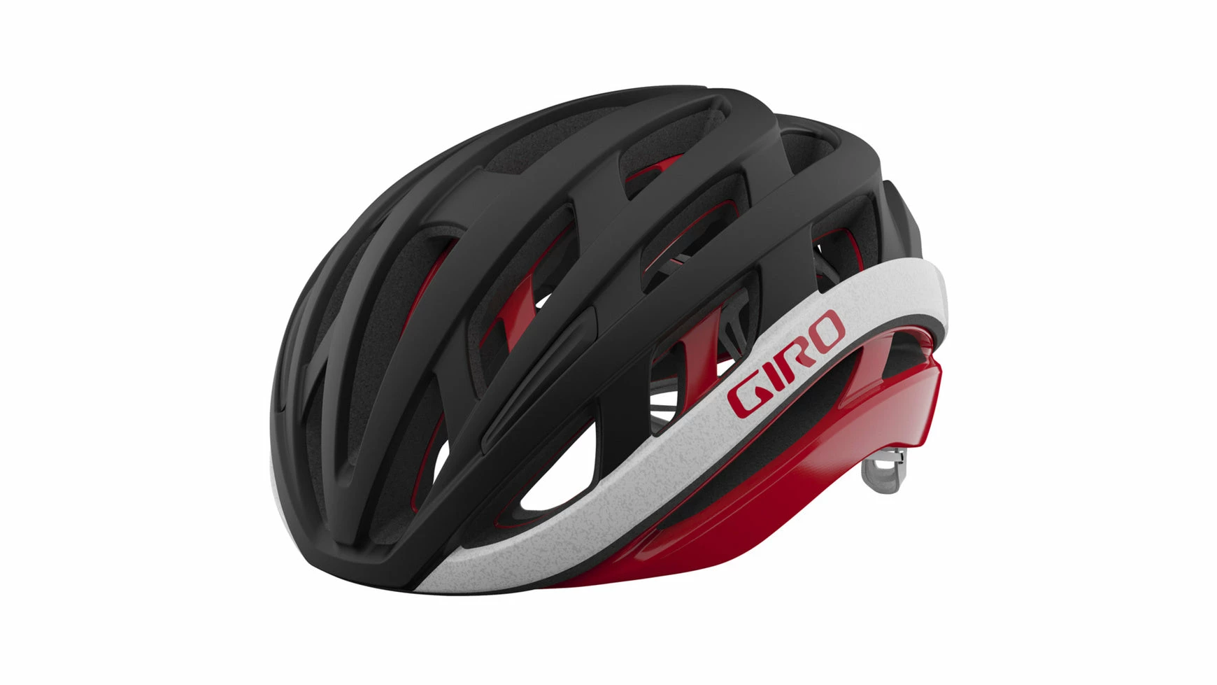 Giro Helios Spherical MIPS 5 Giro Helios Spherical MIPS – Bild 5