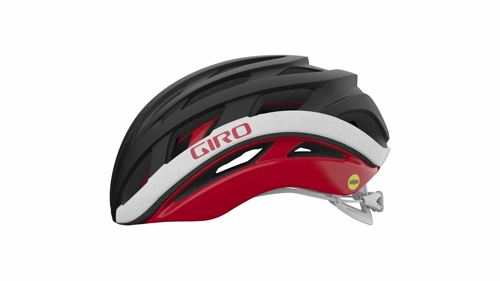 Giro Helios Spherical MIPS 6 Giro Helios Spherical MIPS – Bild 6