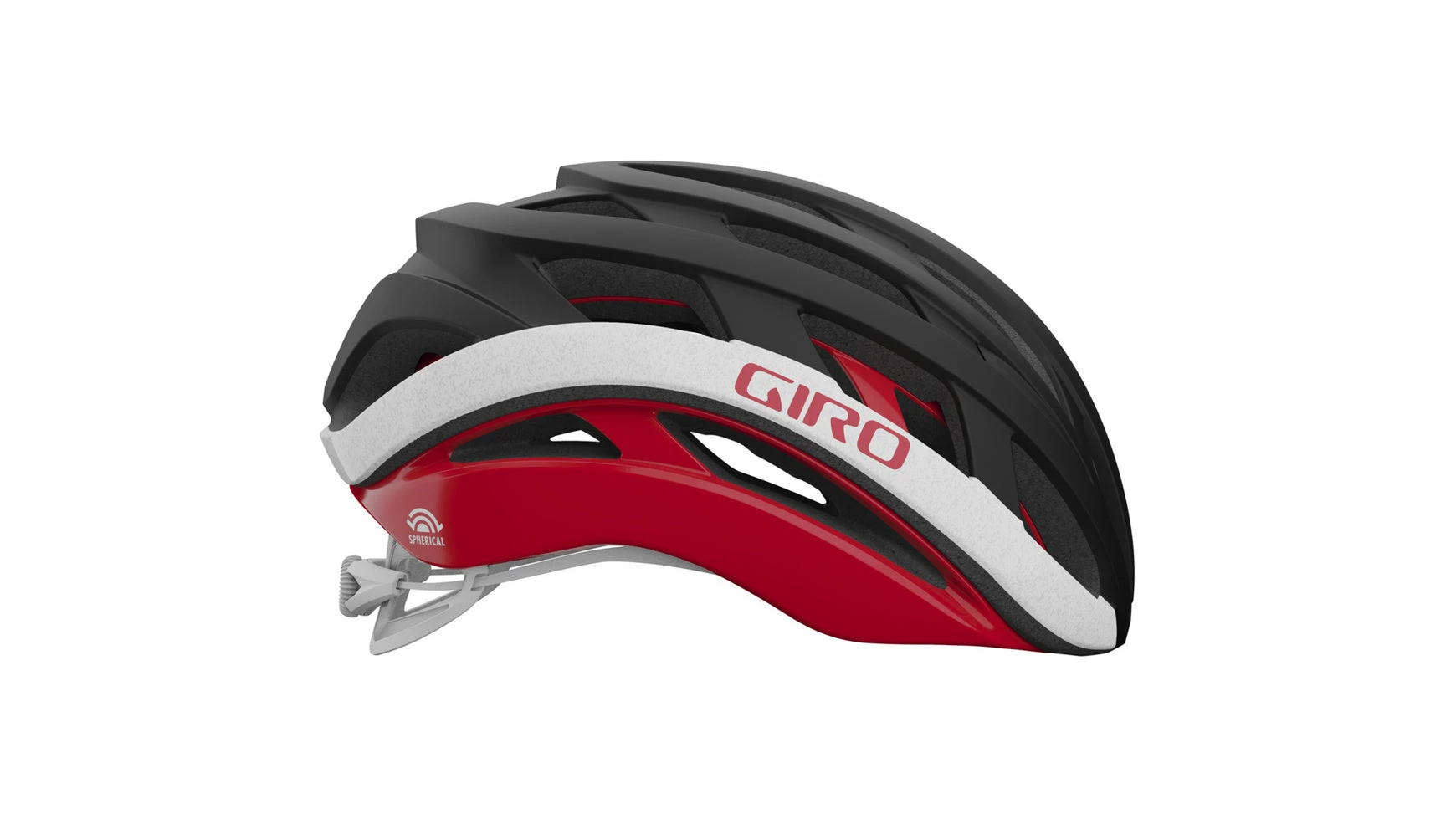 Giro Helios Spherical MIPS 7 Giro Helios Spherical MIPS – Bild 7