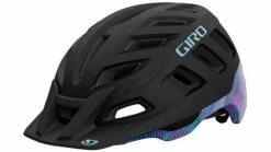 Giro Radix W 24 Giro Radix W -Fahrradhosen Verkaufsladen az Giro Radix W 0 matteblackchromadot 214655