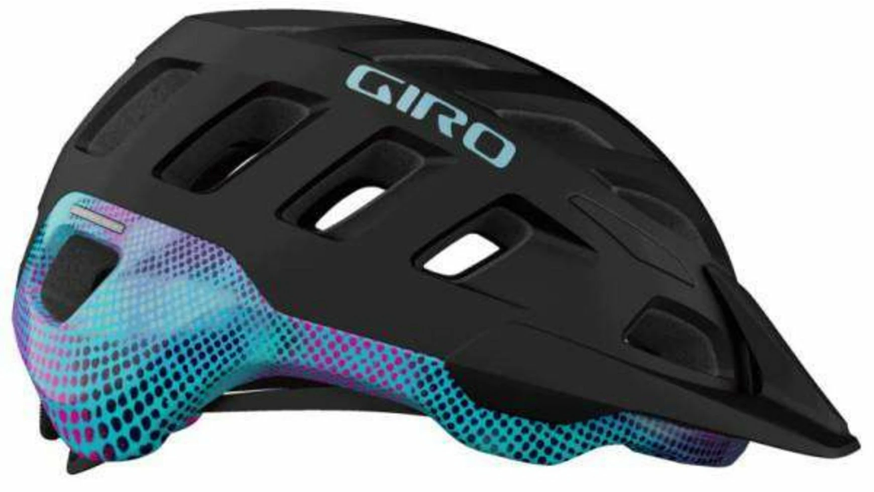 Giro Radix W 13 Giro Radix W – Bild 13