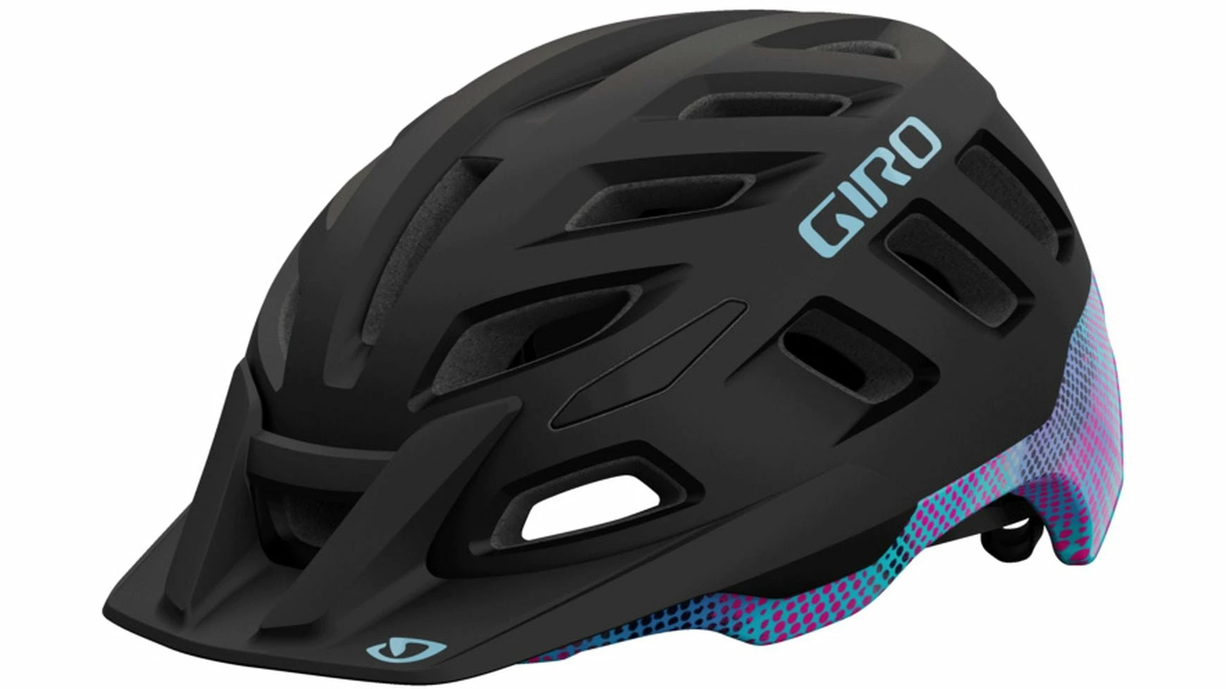 Giro Radix W MIPS 1 Giro Radix W MIPS