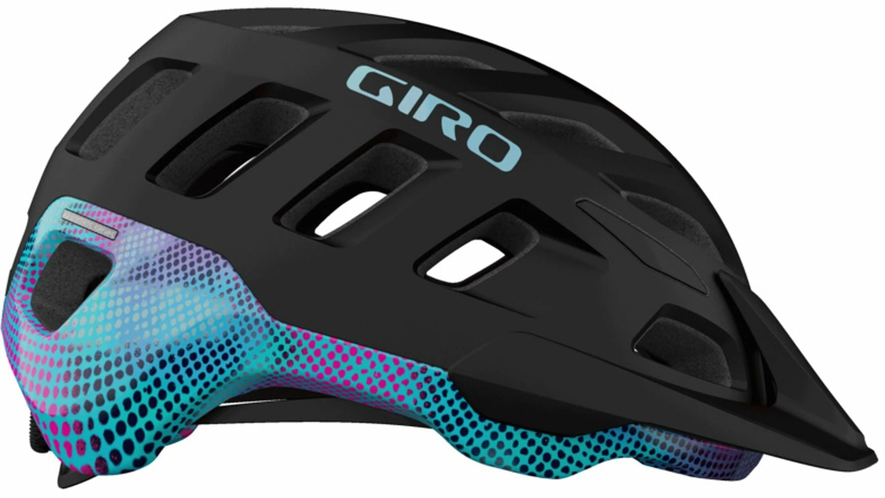 Giro Radix W MIPS 3 Giro Radix W MIPS – Bild 3