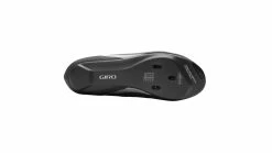 Giro Regime Rennradschuhe Herren -Fahrradhosen Verkaufsladen az Giro Regime Rennradschuh Herren BLACK 221043 03