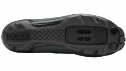 Giro Rincon MTB Schuhe Herren -Fahrradhosen Verkaufsladen az Giro Rincon MTB Schuh Herren 3 portarogrey 221049