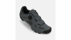 Giro Rincon MTB Schuhe Herren