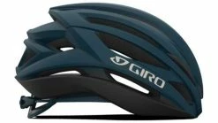 Giro Syntax Rennradhelm Unisex -Fahrradhosen Verkaufsladen az Giro Syntax Rennradhelm Unisex 2 matteharborblue 209756