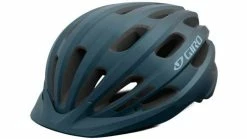 Giro Vasona City Helm Unisex -Fahrradhosen Verkaufsladen az Giro Vasona City Helm Unisex 0 matteanoharborblue 198481