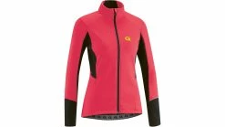 Gonso Furiani Softshelljacke Damen -Fahrradhosen Verkaufsladen az Gonso Furiani Softshelljacke Damen 0 divapink 226196