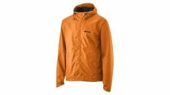 Gonso Save Light Regenjacke Herren -Fahrradhosen Verkaufsladen az Gonso Save Light Regenjacke Herren 0 lionstale 211969