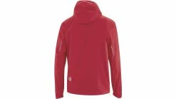 Gonso Save Light Regenjacke Herren -Fahrradhosen Verkaufsladen az Gonso Save Light Regenjacke Herren 2 chillipepper 211969