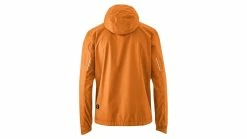 Gonso Save Light Regenjacke Herren -Fahrradhosen Verkaufsladen az Gonso Save Light Regenjacke Herren 2 lionstale 211969