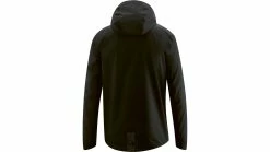 Gonso Save Plus Regenjacke Herren -Fahrradhosen Verkaufsladen az Gonso Save Plus Regenjacke Herren 2 black 213384