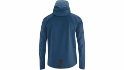 Gonso Save Plus Regenjacke Herren -Fahrradhosen Verkaufsladen az Gonso Save Plus Regenjacke Herren 2 insigniablue 213384