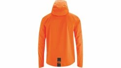 Gonso Save Plus Regenjacke Herren -Fahrradhosen Verkaufsladen az Gonso Save Plus Regenjacke Herren 2 shockingorange 213384