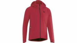 Gonso Save Therm Thermojacke Herren -Fahrradhosen Verkaufsladen az Gonso Save Therm Thermojacke Herren 0 chillipepper 221929