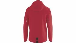 Gonso Save Therm Thermojacke Herren -Fahrradhosen Verkaufsladen az Gonso Save Therm Thermojacke Herren 2 chillipepper 221929