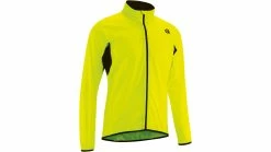 Gonso Serru Windjacke Herren -Fahrradhosen Verkaufsladen az Gonso Serru Windjacke Herren 0 safetyyellow 224931