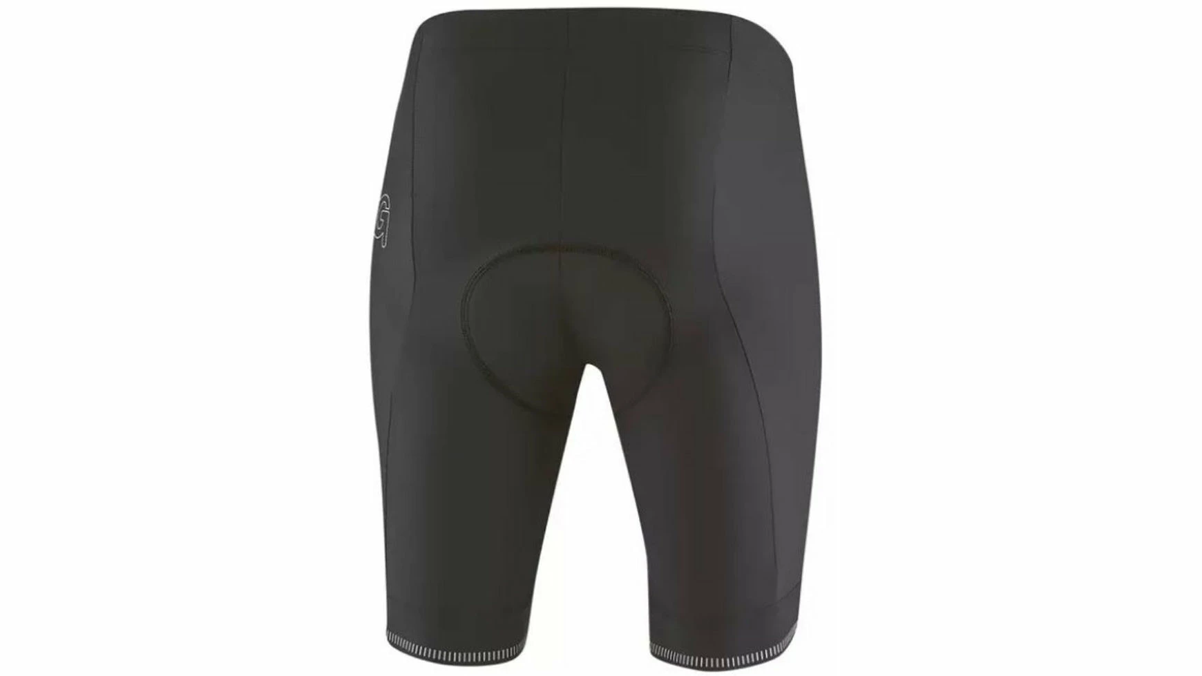 Gonso Sitivo M Radhose Kurz Herren 6 Gonso Sitivo M Radhose Kurz Herren – Bild 6