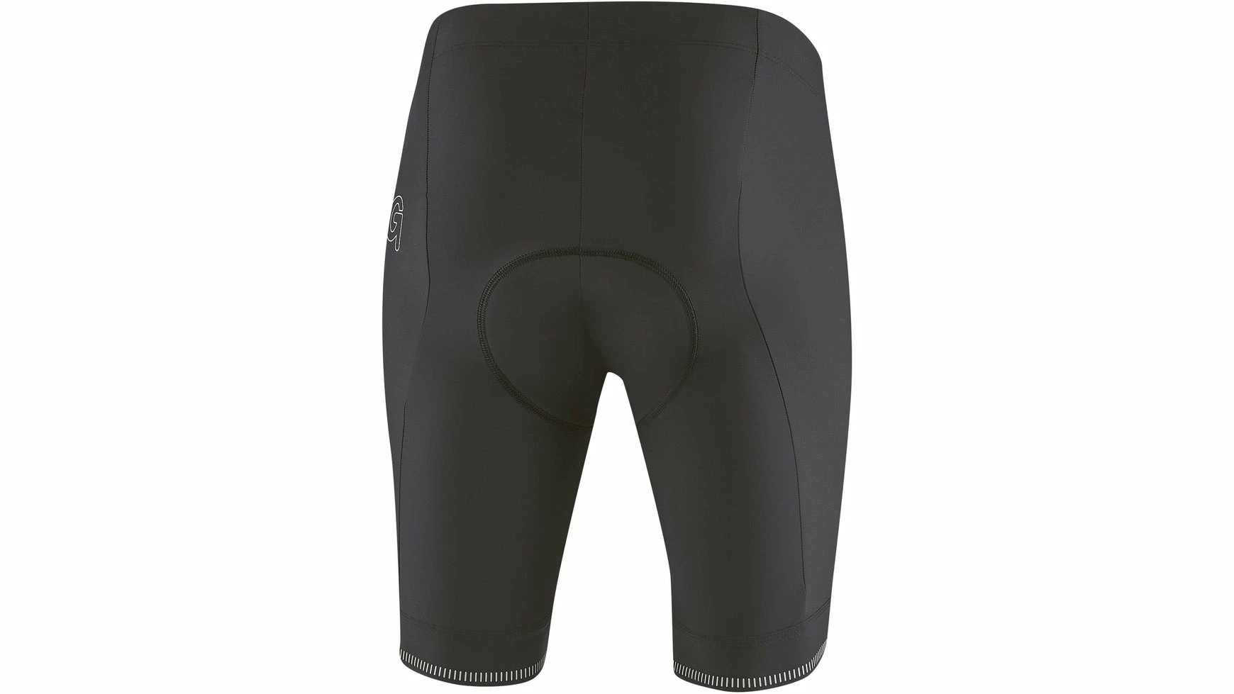 Gonso Sitivo M Radhose Kurz Herren 2 Gonso Sitivo M Radhose Kurz Herren – Bild 2