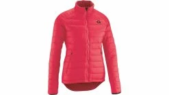 Gonso Sorio Thermojacke Damen