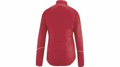 Gonso Sorio Thermojacke Damen -Fahrradhosen Verkaufsladen az Gonso Sorio Thermojacke Damen 3 divapink 226209