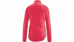 Gonso Sorio Thermojacke Damen -Fahrradhosen Verkaufsladen az Gonso Sorio Thermojacke Damen 4 divapink 226209