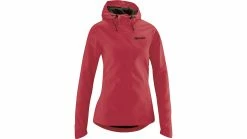 Gonso Sura Light Regenjacke Damen -Fahrradhosen Verkaufsladen az Gonso Sura Light Regenjacke Damen 0 chilipepper 212076