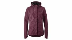 Gonso Sura Light Regenjacke Damen -Fahrradhosen Verkaufsladen az Gonso Sura Light Regenjacke Damen 0 prune 212076