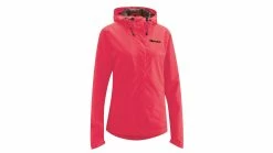 Gonso Sura Light Regenjacke Damen -Fahrradhosen Verkaufsladen az Gonso Sura light Regenjacke w rain jacket Damen 212076 01
