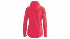 Gonso Sura Light Regenjacke Damen -Fahrradhosen Verkaufsladen az Gonso Sura light Regenjacke w rain jacket Damen 212076 02