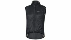 Gore Ambient Weste Herren