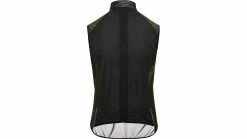 Gore Ambient Weste Herren -Fahrradhosen Verkaufsladen az Gore Ambient Weste Herren 3 utilitygreenblack 218664 a7b38670 3118 4d76 ae70 7d08ca058962