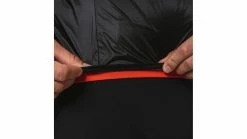 Gore Ambient Weste Herren -Fahrradhosen Verkaufsladen az Gore Ambient Weste Herren 6 utilitygreenblack 218664 18a98da5 4c40 4cf5 8243 2dbcc11fad13