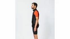 Gore Ambient Weste Herren -Fahrradhosen Verkaufsladen az Gore Ambient Weste Herren 7 utilitygreenblack 218664 94fe6e59 4341 4162 8ba0 103fd5492a38