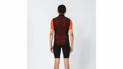 Gore Ambient Weste Herren -Fahrradhosen Verkaufsladen az Gore Ambient Weste Herren 9 utilitygreenblack 218664