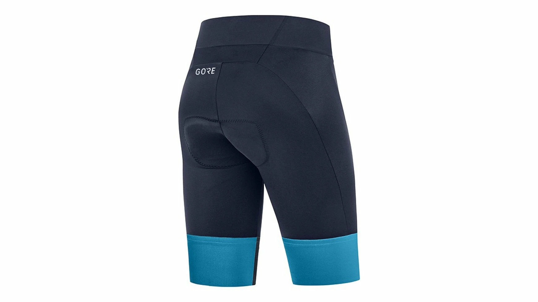 Gore Ardent Short Tights+ Womens 4 Gore Ardent Short Tights+ Womens – Bild 4