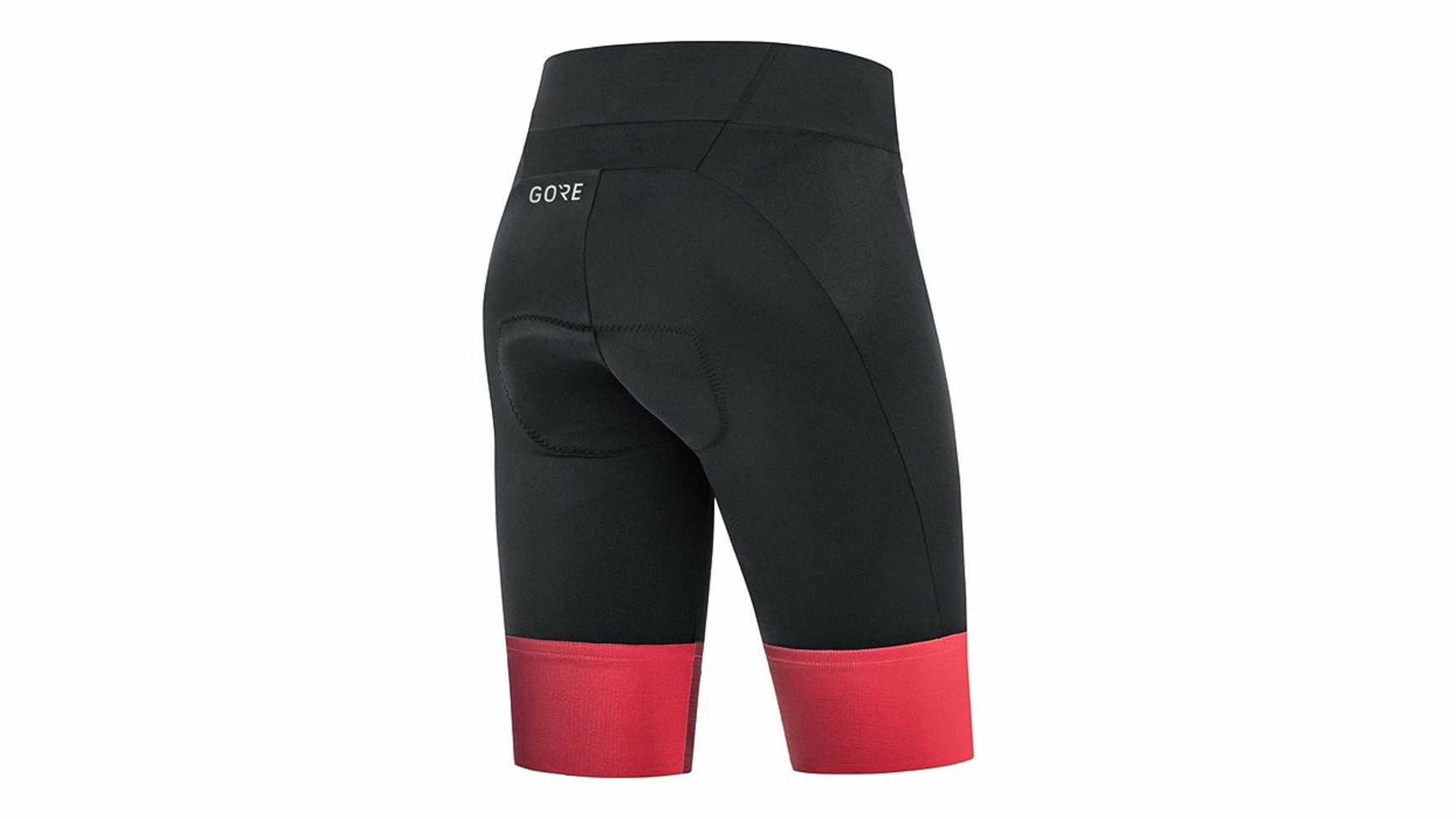 Gore Ardent Short Tights+ Womens 2 Gore Ardent Short Tights+ Womens – Bild 2