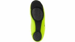Gore Shield Thermo Überschuhe -Fahrradhosen Verkaufsladen az Gore Shield Thermo Ueberschuh 2 neonyellowblack 221401