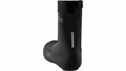 Gore Shield Thermo Überschuhe -Fahrradhosen Verkaufsladen az Gore Shield Thermo Ueberschuh 3 black 221401