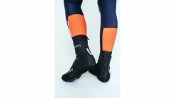 Gore Shield Thermo Überschuhe -Fahrradhosen Verkaufsladen az Gore Shield Thermo Ueberschuh 5 black 221401