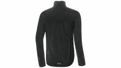 Gore Spirit Softshelljacke Herren -Fahrradhosen Verkaufsladen az Gore Spirit Jacket Mens Softshelljacke Herren BLACK 218638 02