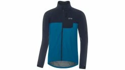 Gore Spirit Softshelljacke Herren