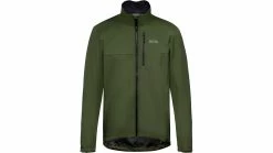 Gore Spirit Softshelljacke Herren -Fahrradhosen Verkaufsladen az Gore Spirit Softshelljacke Herren 0 utilitygreen 218638