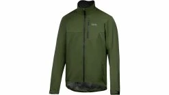 Gore Spirit Softshelljacke Herren -Fahrradhosen Verkaufsladen az Gore Spirit Softshelljacke Herren 2 utilitygreen 218638