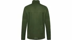 Gore Spirit Softshelljacke Herren -Fahrradhosen Verkaufsladen az Gore Spirit Softshelljacke Herren 3 utilitygreen 218638