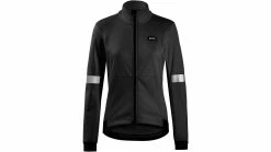 Gore Tempest Jacke Damen -Fahrradhosen Verkaufsladen az Gore Tempest Jacke Damen 0 black 221398
