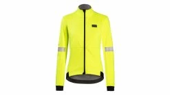 Gore Tempest Jacke Damen