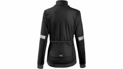 Gore Tempest Jacke Damen -Fahrradhosen Verkaufsladen az Gore Tempest Jacke Damen 2 black 221398